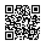 T322D686K006AS QRCode