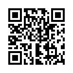 T322E107K006AT QRCode