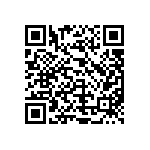T322E107K010AT7200 QRCode