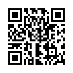 T322E107K015AS QRCode