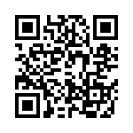 T322E156K035AS QRCode