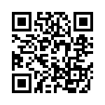 T322E336K025AS QRCode