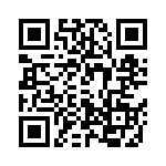 T322E336K025AT QRCode