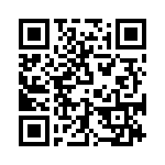 T322E476K020AS QRCode