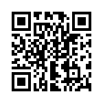 T322E476K020AT QRCode