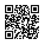 T322E476K025AS QRCode