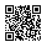 T322E686K010AS QRCode