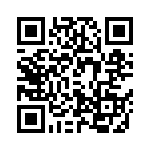 T322E686K010AT QRCode