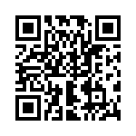 T322E686K015AT QRCode