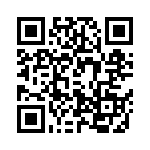 T322E686K020AT QRCode