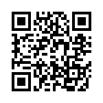 T322F156K050AS QRCode