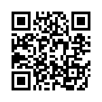 T322F226K050AS QRCode