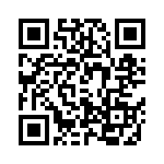 T322F686K025AT QRCode