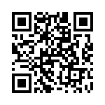 T324AM-GDP QRCode