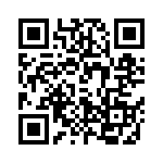 T350A104K035AT QRCode