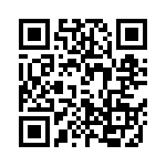 T350A105K025AT QRCode