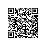 T350A105K035AT7301 QRCode