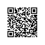 T350A105M035AT7301 QRCode
