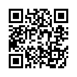 T350A154K035AS QRCode