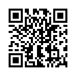 T350A154K035AT QRCode