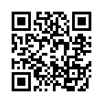 T350A155K025AS QRCode