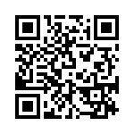 T350A225K010AS QRCode