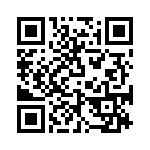 T350A334K050AS QRCode