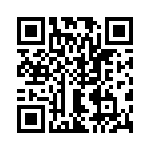 T350A335K016AS QRCode