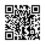 T350A474K035AT QRCode