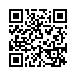 T350A475K010AS QRCode