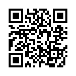 T350A684K035AT QRCode