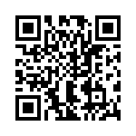 T350B155K035AT QRCode