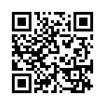 T350B474K050AS QRCode