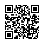T350C106K010AS QRCode