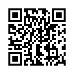 T350C156K006AT QRCode