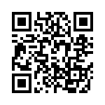 T350C225K035AS QRCode