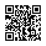 T350C475M025AT QRCode