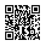 T350E106M016AT QRCode