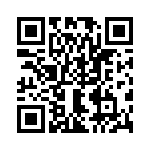 T350E106M025AT QRCode