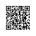 T350E106M025AT7301 QRCode
