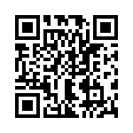 T350E156K010AT QRCode