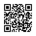 T350E226K010AT QRCode