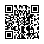 T350E475K035AS QRCode