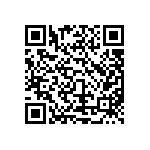 T350E475M035AT7301 QRCode