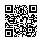 T350F335K050AT QRCode