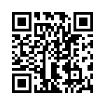 T350F336K010AT QRCode