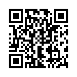 T350F476K006AS QRCode
