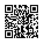 T350F685K035AT QRCode