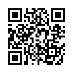T350G106K035AS QRCode