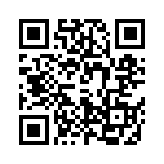 T350G156K025AT QRCode